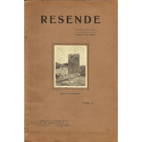 Livros/Acervo/G/GOMES M L 3